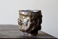 Image of CUP: CAT181