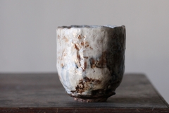 CUP: CAT180