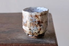 Image of CUP: CAT180