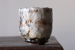 CUP: CAT180 - buy online