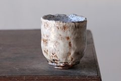 Image of CUP: CAT180
