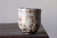 CUP: CAT180 - buy online
