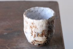 Image of CUP: CAT180