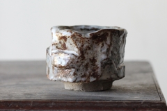 CUP: CAT279 - online store