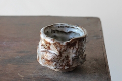 Image of CUP: CAT279