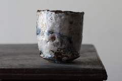 Image of CUP: CAT178