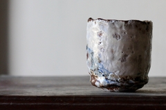 Image of CUP: CAT178