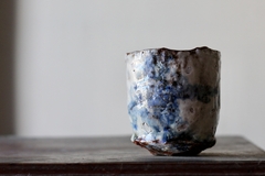 Image of CUP: CAT178