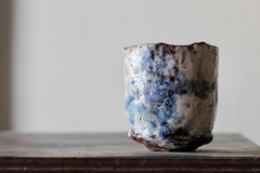 CUP: CAT178