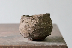 POT: CAT239 - buy online