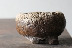 POT: CAT243 - online store