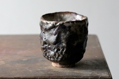 CUP: CAT183