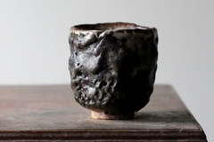 CUP: CAT183