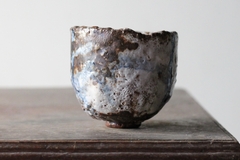 CUP: CAT188 - comprar online