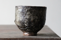CUP: CAT189 - CATARINA AMORA