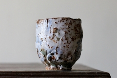 CUP: CAT187