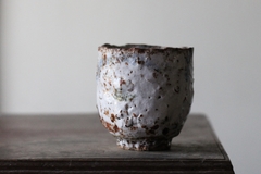 CUP: CAT187 - comprar online