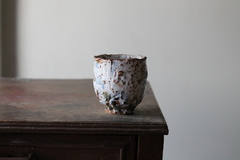 CUP: CAT187 - comprar online
