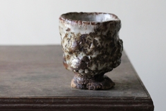 CUP: CAT185 - comprar online