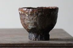 CUP: CAT195 - CATARINA AMORA