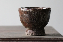 CUP: CAT191