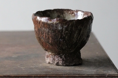 CUP: CAT191 - CATARINA AMORA
