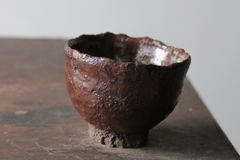 CUP: CAT192 - comprar online