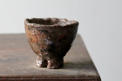 CUP: CAT193 - comprar online