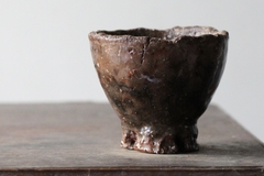 CUP: CAT193