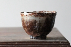 CUP: CAT194 - comprar online