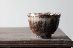 CUP: CAT194