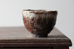 CUP: CAT194 - CATARINA AMORA