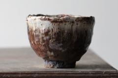 CUP: CAT194 - comprar online
