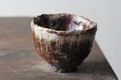 CUP: CAT194 - comprar online