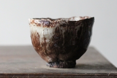CUP: CAT194