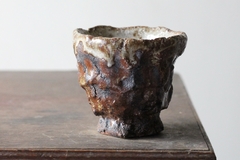 CUP: CAT196 - comprar online
