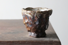 CUP: CAT196 - comprar online
