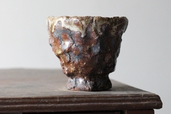 CUP: CAT196