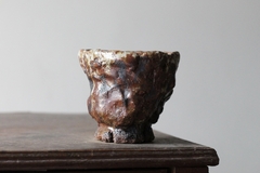 CUP: CAT196 - comprar online