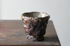 CUP: CAT196