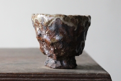 CUP: CAT196 - comprar online