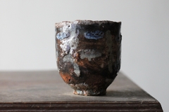 CUP: CAT197