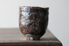 CUP: CAT197