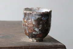 CUP: CAT197 - CATARINA AMORA