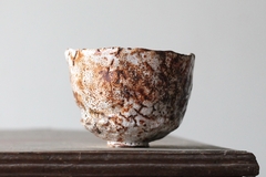 CUP: CAT200 - comprar online