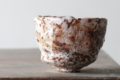 CUP: CAT200
