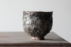 CUP: CAT201