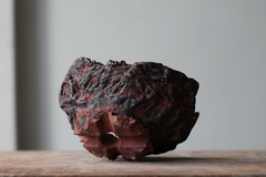 Image of POT: CAT245