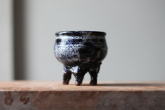 Image of POT: CAT287