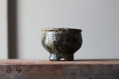 POT: CAT292 - buy online